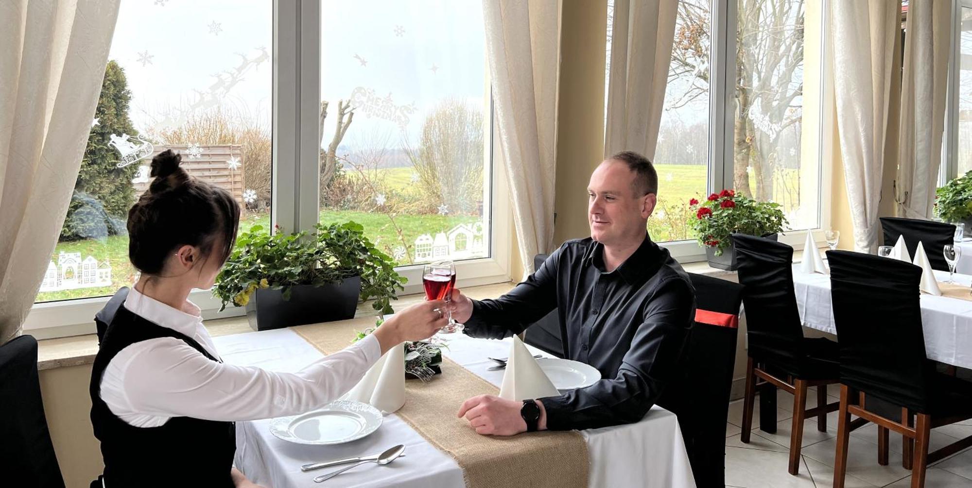 Hotel Kłodzko Eksteriør billede